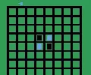 Image n° 5 - screenshots  : Othello